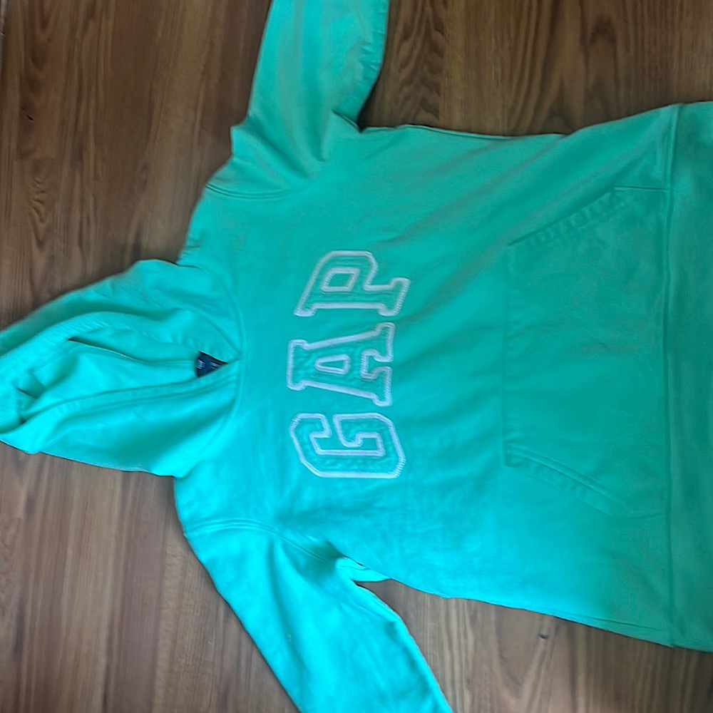GAP Sweatshirt